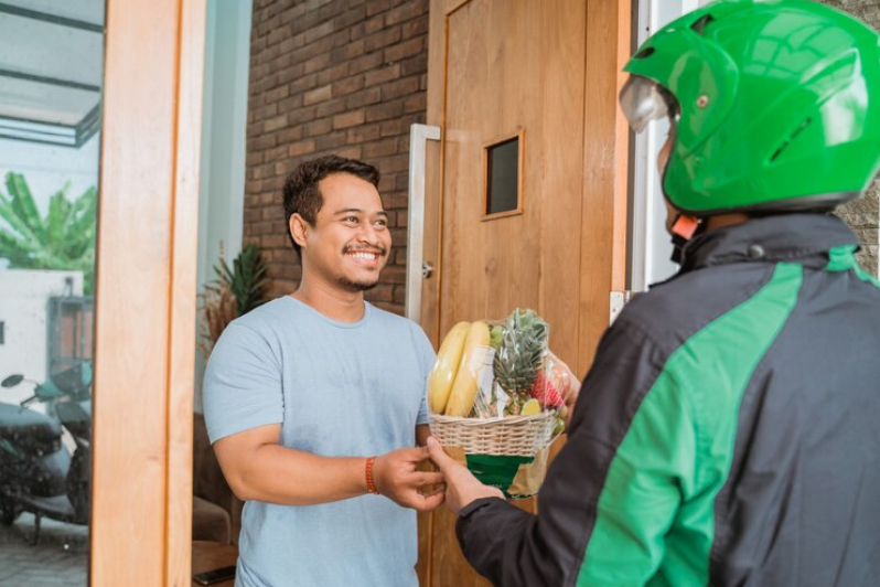 Distribuição de Frutas em Escritórios Contato Chácara Inglesa - Distribuição de Frutas Escritórios Santos