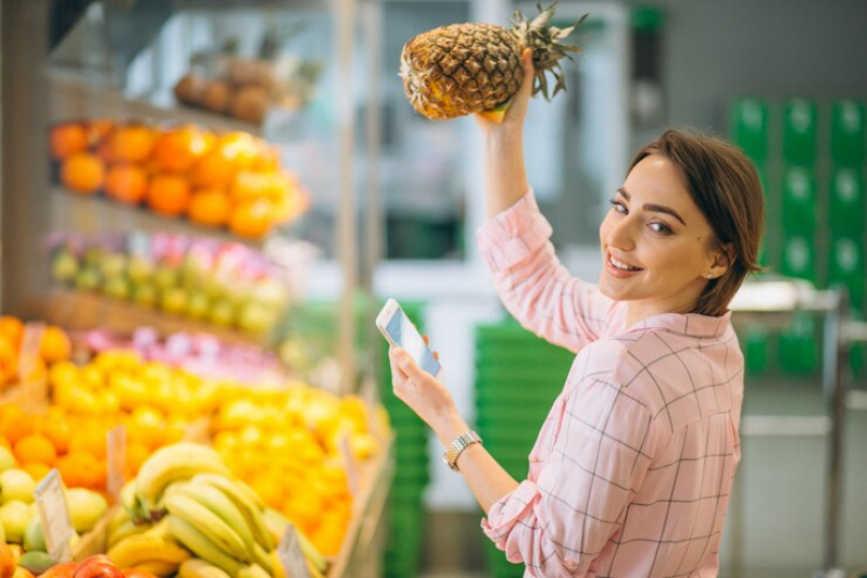 Entrega Semanal de Frutas em Escritórios Vila Morumbi - Entrega de Frutas Variadas Escritórios Campinas