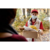 delivery de salada de frutas para escritórios telefone Belém